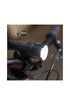15345 Sigma Aura Frontlicht g4.jpg