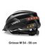 16019 Livall MT1 Neo g