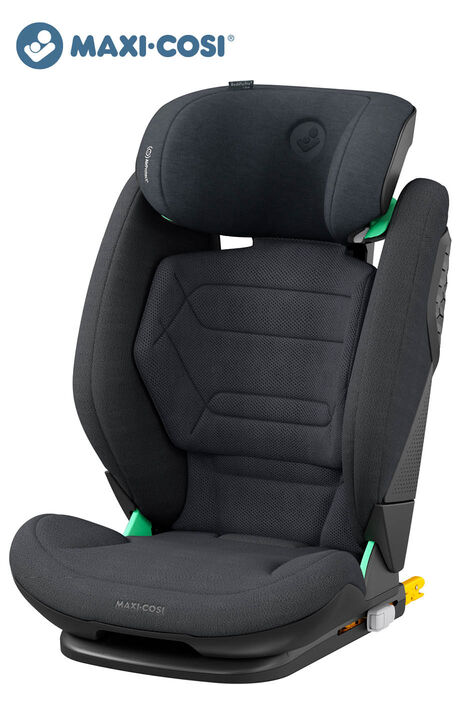 16462g_MC Rodifix Pro2 Aut Graphite.jpg