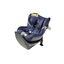 KiSi 2021-2 - Cybex Sirona SX2 i-Size KiSi 2021-2 - Cybex Sirona SX2 i-Size