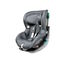 KiSi 2024-1 - Britax Roemer King KiSi 2024-1 - Britax Roemer King