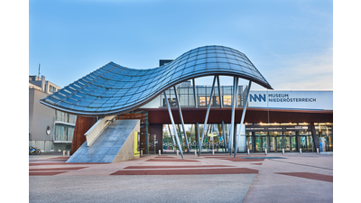 Museum niederösterreich bild.jpg