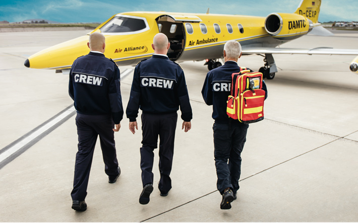 Schutzbrief Crew.jpg Schutzbrief Crew.jpg