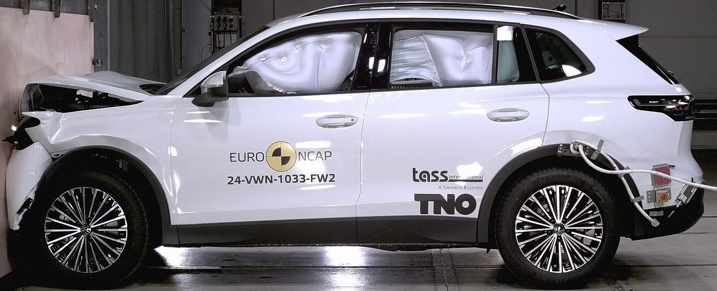 VW Tiguan.JPG ÖAMTC
