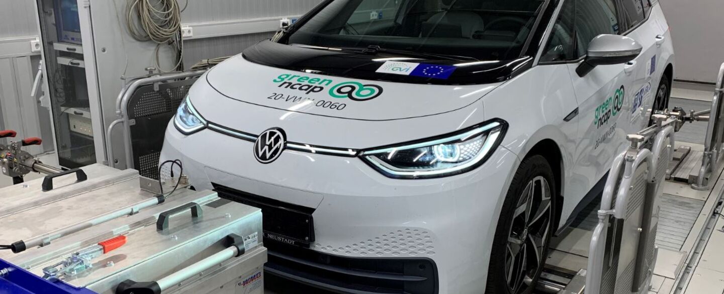VW ID3 VW_ID3_2021_0060_1_GN.jpg ÖAMTC
