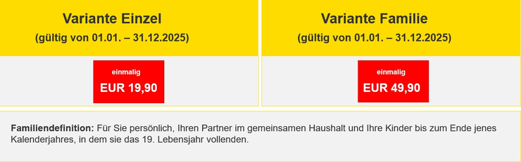 Varianten Bild und Text_2025_Ganzjahrestarif.jpg ÖAMTC