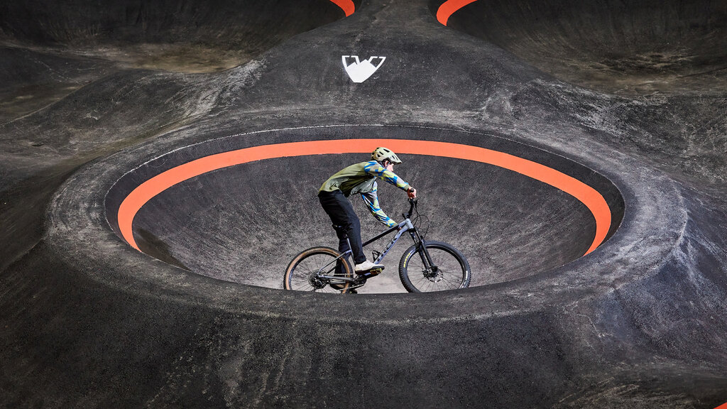Bikepark_18_Christoph Noesig PHOTOGRAPHY klein_CMS.jpg Christoph Nösig Photography