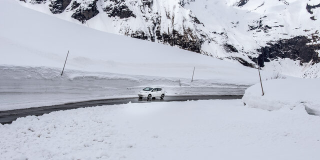 NissanLeaf_Grossglockner_HEN_4636_CMS.jpg